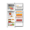 22CF Direct Cool Top Mount Refrigerator