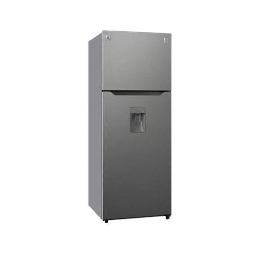 22CF Direct Cool Top Mount Refrigerator