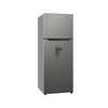 22CF Direct Cool Top Mount Refrigerator
