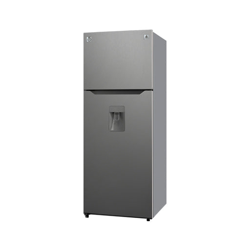 22CF Direct Cool Top Mount Refrigerator