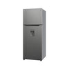 22CF Direct Cool Top Mount Refrigerator