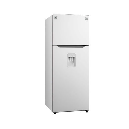 ثلاجة 22 قدم بابين تبريد مباشر