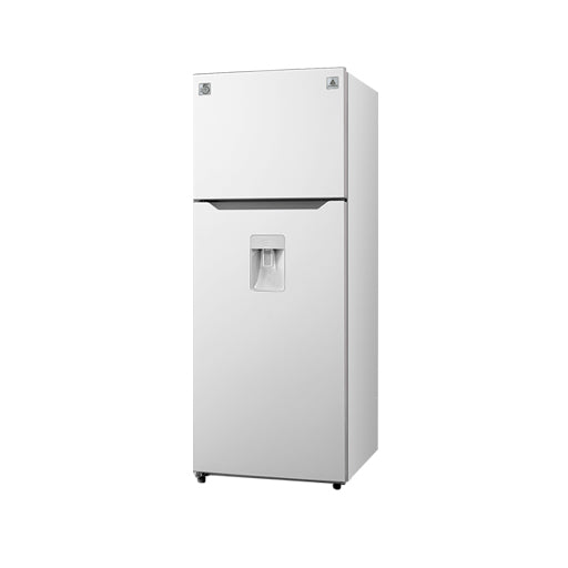 ثلاجة 22 قدم بابين تبريد مباشر