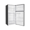 25CF No Frost Top Mount Refrigerator