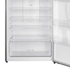 25CF No Frost Top Mount Refrigerator