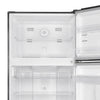 25CF No Frost Top Mount Refrigerator