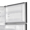 25CF No Frost Top Mount Refrigerator