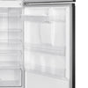 25CF No Frost Top Mount Refrigerator