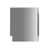 8P Countertop Dishwasher