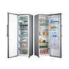 12CF Upright Freezer