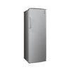 11CF Upright Freezer
