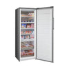 11CF Upright Freezer
