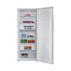 11CF Upright Freezer