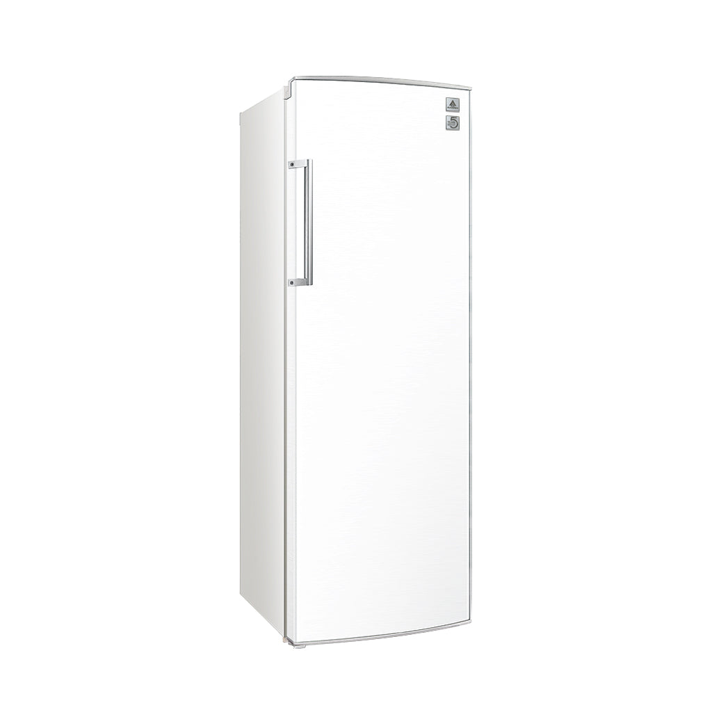 11CF Upright Freezer
