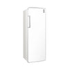 11CF Upright Freezer