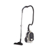 2000W Bagless Canister Vacuum Cleaner 2.5L