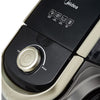 2000W Bagless Canister Vacuum Cleaner 2.5L