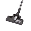 2000W Bagless Canister Vacuum Cleaner 2.5L