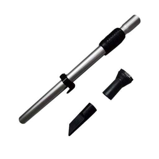 1800W Tank Vacuum Cleaner 18L