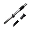 1800W Tank Vacuum Cleaner 18L