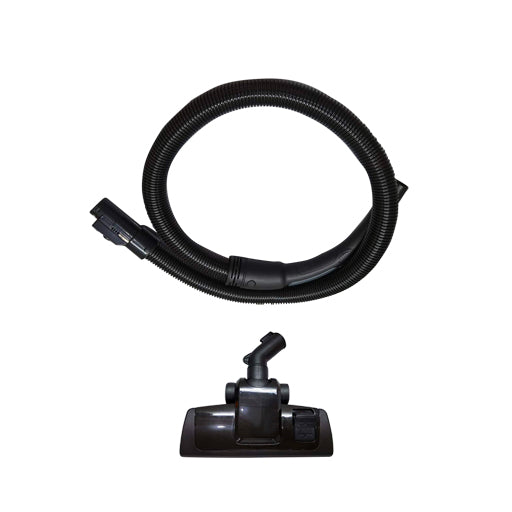 1800W Tank Vacuum Cleaner 18L
