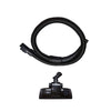 1800W Tank Vacuum Cleaner 18L