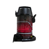 1800W Tank Vacuum Cleaner 25L
