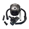 2200W Bagged Canister Vacuum Cleaner 4L