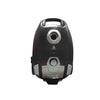 2200W Bagged Canister Vacuum Cleaner 4L
