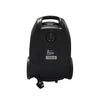 2200W Bagged Canister Vacuum Cleaner 4L
