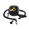 2200W Bagged Canister Vacuum Cleaner 6L