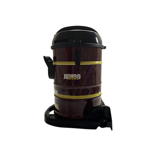 مكنسة كهربائية 2200 واط 23 لتر