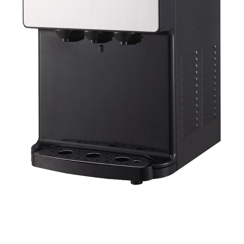 Table Top Water Dispenser