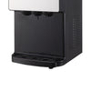 Table Top Water Dispenser