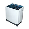 12KG Twin Tub Washing Machine