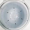 12KG Twin Tub Washing Machine