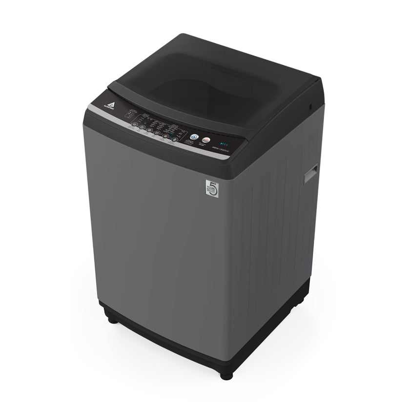 13KG Top Loading Washing Machine