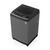 13KG Top Loading Washing Machine