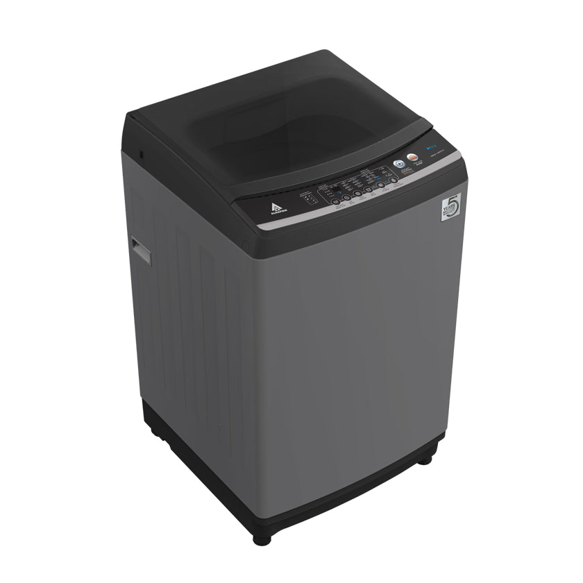 13KG Top Loading Washing Machine