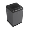 13KG Top Loading Washing Machine