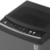 13KG Top Loading Washing Machine