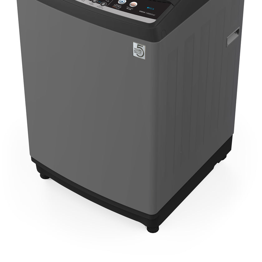 13KG Top Loading Washing Machine