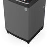 13KG Top Loading Washing Machine