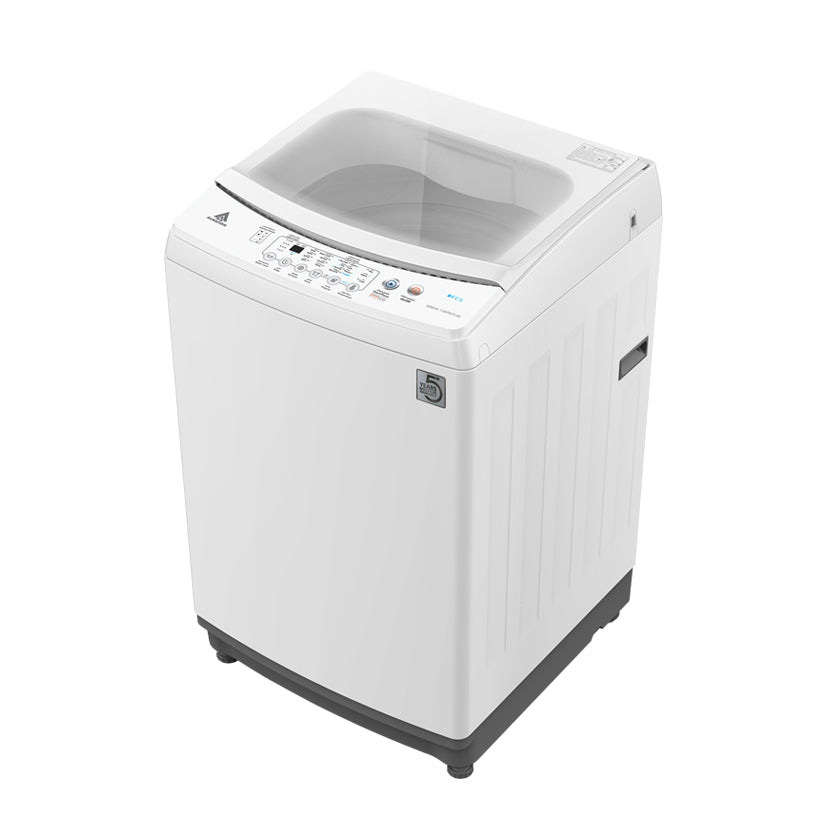 13KG Top Loading Washing Machine