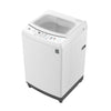 13KG Top Loading Washing Machine