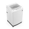 13KG Top Loading Washing Machine