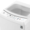 13KG Top Loading Washing Machine