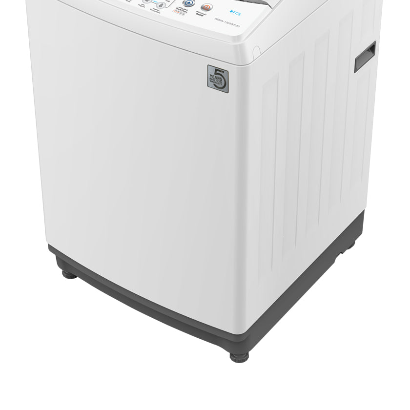 13KG Top Loading Washing Machine