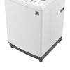 13KG Top Loading Washing Machine