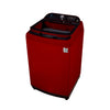 16KG Top Loading Washing Machine